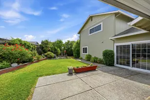 1657 Albin Way, Petaluma, CA 94954 - Photo 36