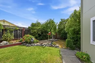 1657 Albin Way, Petaluma, CA 94954 - Photo 30