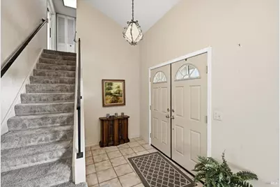 1657 Albin Way, Petaluma, CA 94954 - Photo 28