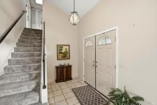 1657 Albin Way, Petaluma, CA 94954 - Photo 28