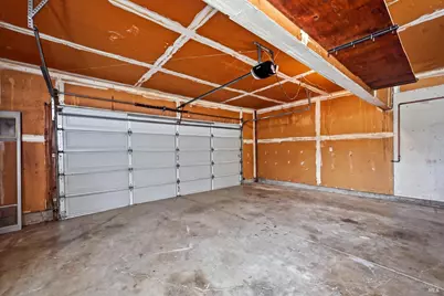 1657 Albin Way, Petaluma, CA 94954 - Photo 20