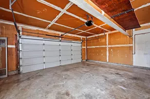 1657 Albin Way, Petaluma, CA 94954 - Photo 20