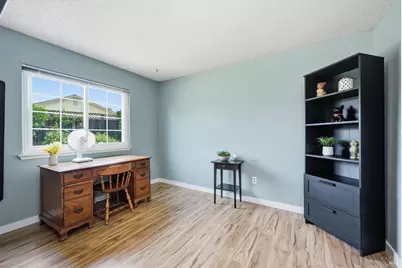 1657 Albin Way, Petaluma, CA 94954 - Photo 18