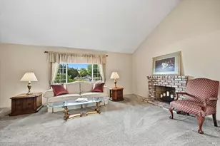 1657 Albin Way, Petaluma, CA 94954 - Photo 8