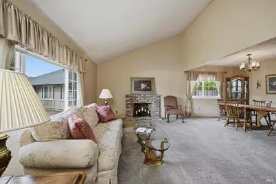 1657 Albin Way, Petaluma, CA 94954 - Photo 6