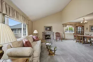 1657 Albin Way, Petaluma, CA 94954 - Photo 6