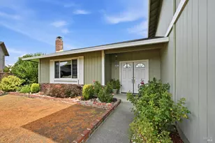 1657 Albin Way, Petaluma, CA 94954 - Photo 4