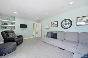 1657 Albin Way, Petaluma, CA 94954 - Photo 16