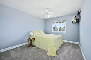 1657 Albin Way, Petaluma, CA 94954 - Photo 26