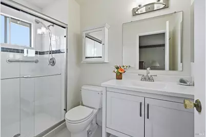 1657 Albin Way, Petaluma, CA 94954 - Photo 24