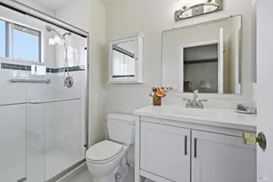 1657 Albin Way, Petaluma, CA 94954 - Photo 24