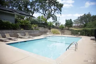 55 Sequoia Glen Lane, Novato, CA 94947 - Photo 20