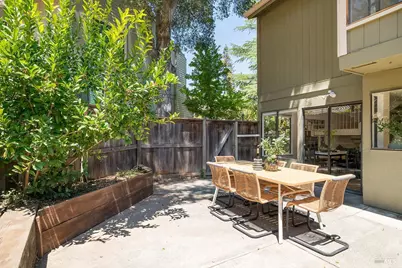 55 Sequoia Glen Lane, Novato, CA 94947 - Photo 18