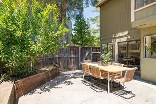 55 Sequoia Glen Ln, Novato, CA 94947 - Photo 18