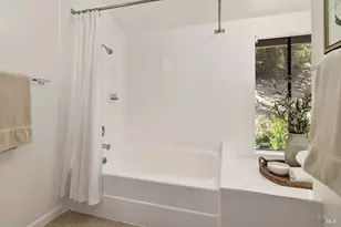 55 Sequoia Glen Ln, Novato, CA 94947 - Photo 14