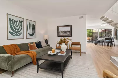 55 Sequoia Glen Lane, Novato, CA 94947 - Photo 6