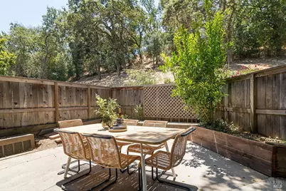 55 Sequoia Glen Lane, Novato, CA 94947 - Photo 16