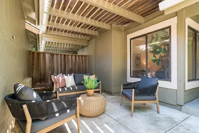 55 Sequoia Glen Lane, Novato, CA 94947 - Photo 2