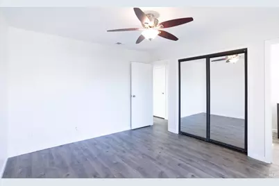 435 Dale Road, Martinez, CA 94553 - Photo 40