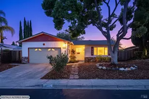 435 Dale Rd, Martinez, CA 94553 - Photo 1