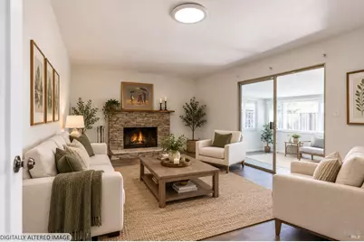 435 Dale Road, Martinez, CA 94553 - Photo 20