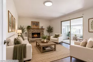 435 Dale Rd, Martinez, CA 94553 - Photo 20