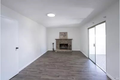 435 Dale Road, Martinez, CA 94553 - Photo 18