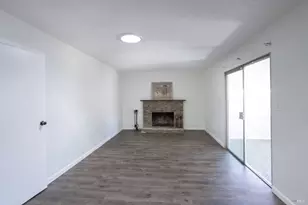 435 Dale Rd, Martinez, CA 94553 - Photo 18