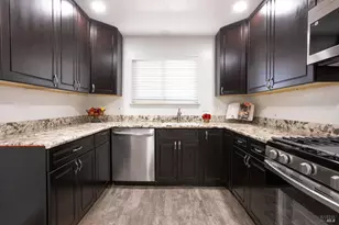 435 Dale Rd, Martinez, CA 94553 - Photo 16