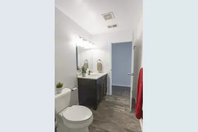 435 Dale Road, Martinez, CA 94553 - Photo 26
