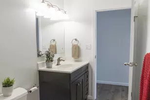 435 Dale Rd, Martinez, CA 94553 - Photo 26