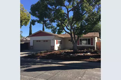 435 Dale Road, Martinez, CA 94553 - Photo 1