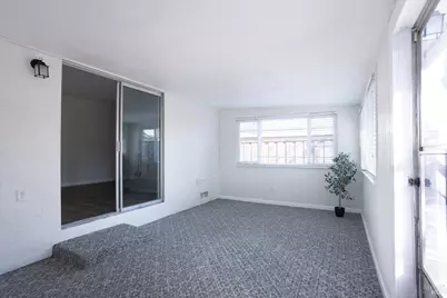 435 Dale Road, Martinez, CA 94553 - Photo 22