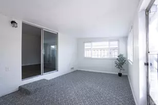 435 Dale Rd, Martinez, CA 94553 - Photo 22