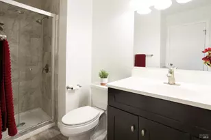 435 Dale Rd, Martinez, CA 94553 - Photo 42