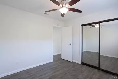 435 Dale Road, Martinez, CA 94553 - Photo 32