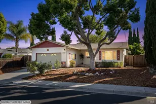 435 Dale Rd, Martinez, CA 94553 - Photo 2