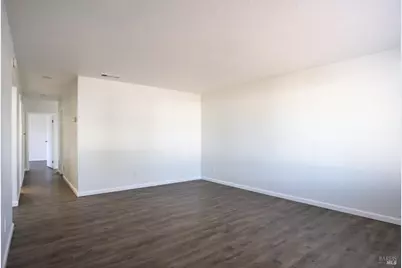 435 Dale Road, Martinez, CA 94553 - Photo 6