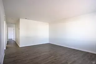 435 Dale Rd, Martinez, CA 94553 - Photo 6