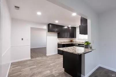 435 Dale Road, Martinez, CA 94553 - Photo 12