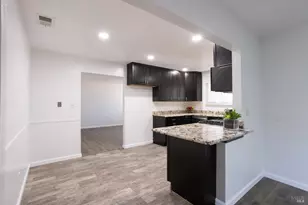 435 Dale Rd, Martinez, CA 94553 - Photo 12
