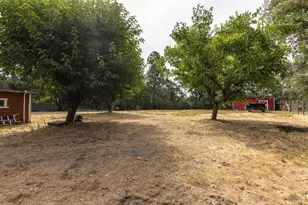 720 Windsor River Rd, Windsor, CA 95492 - Photo 46