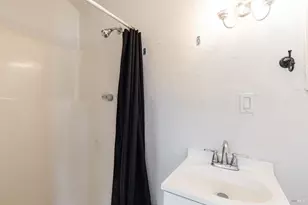 720 Windsor River Rd, Windsor, CA 95492 - Photo 34