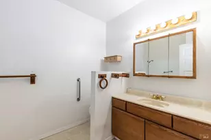 720 Windsor River Rd, Windsor, CA 95492 - Photo 18