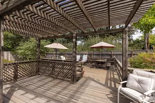 720 Windsor River Rd, Windsor, CA 95492 - Photo 26