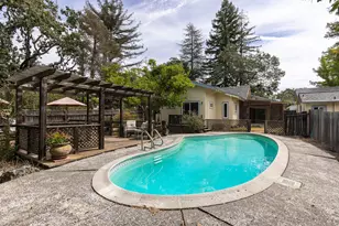 720 Windsor River Rd, Windsor, CA 95492 - Photo 24