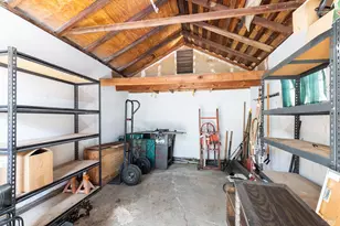 720 Windsor River Rd, Windsor, CA 95492 - Photo 38