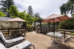 720 Windsor River Rd, Windsor, CA 95492 - Photo 28