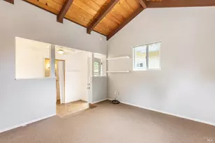 720 Windsor River Rd, Windsor, CA 95492 - Photo 32