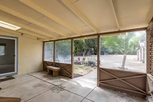 720 Windsor River Rd, Windsor, CA 95492 - Photo 36